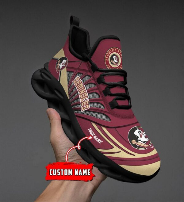 ideafootwear florida state seminoles max soul shoes sneakers for men and women 1873 8lfye.jpg