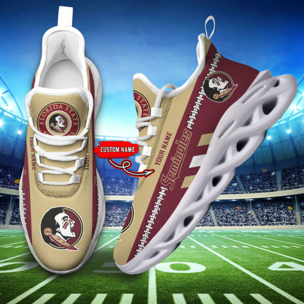 ideafootwear florida state seminoles max soul shoes sneakers for men and women 2059 y8ysf.jpg