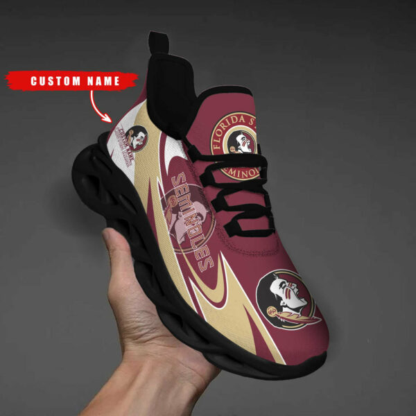 ideafootwear florida state seminoles max soul shoes sneakers for men and women 2245 mhfvh.jpg