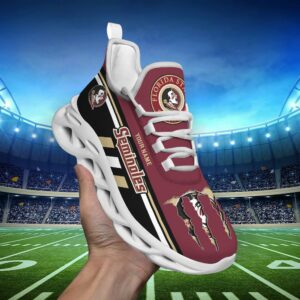 ideafootwear florida state seminoles max soul shoes sneakers for men and women 2471 jodjz.jpg