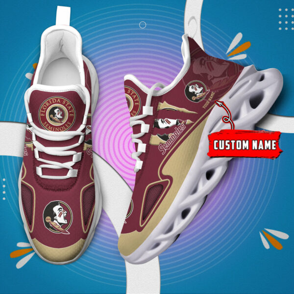 ideafootwear florida state seminoles max soul shoes sneakers for men and women 2582 cjjwi.jpg