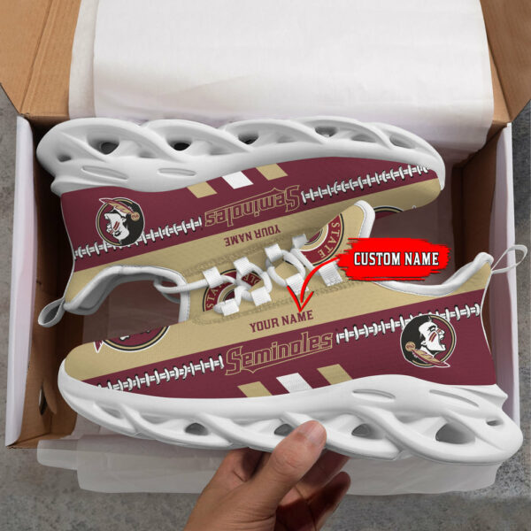 ideafootwear florida state seminoles max soul shoes sneakers for men and women 2594 ubqbl.jpg