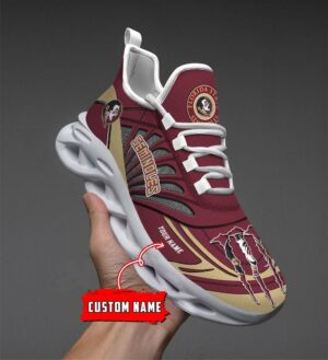 ideafootwear florida state seminoles max soul shoes sneakers for men and women 2637 bj6ve.jpg