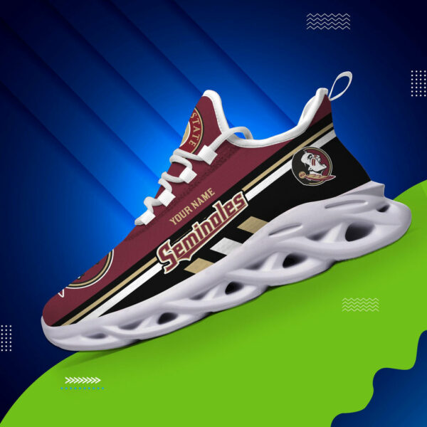 ideafootwear florida state seminoles max soul shoes sneakers for men and women 2929 cs3l1.jpg