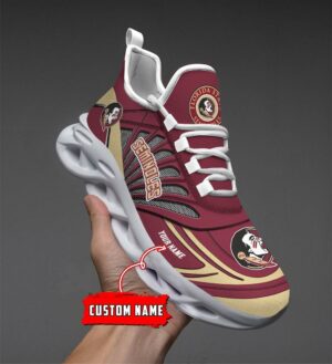 ideafootwear florida state seminoles max soul shoes sneakers for men and women 2935 zzbgs.jpg