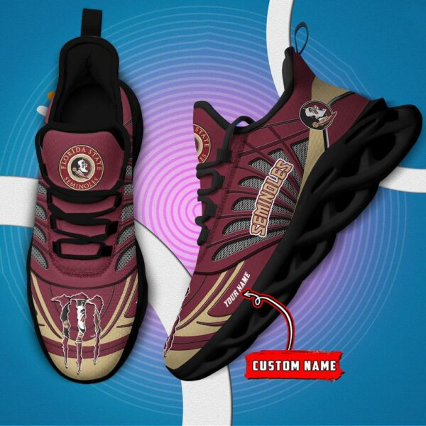 ideafootwear florida state seminoles max soul shoes sneakers for men and women 3171 sq4dg.jpg