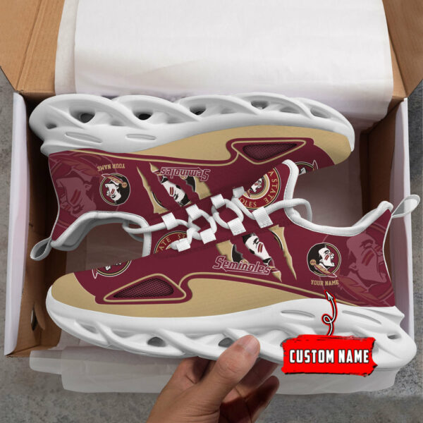 ideafootwear florida state seminoles max soul shoes sneakers for men and women 3178 o1klr.jpg