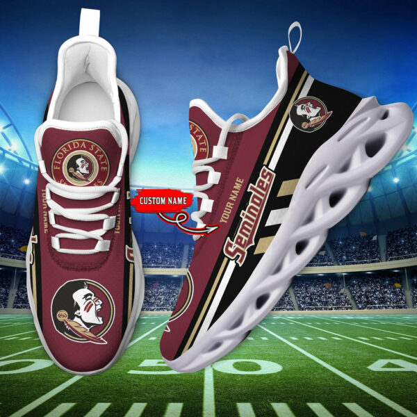 ideafootwear florida state seminoles max soul shoes sneakers for men and women 3441 ouayl.jpg