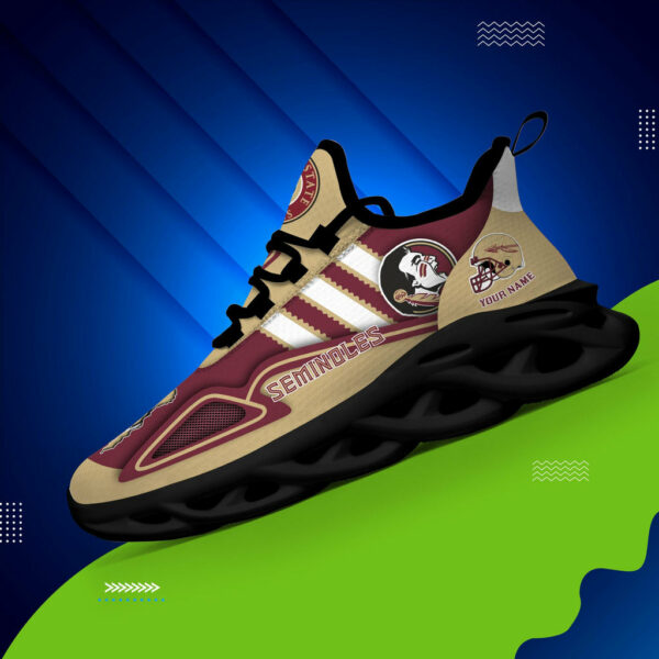 ideafootwear florida state seminoles max soul shoes sneakers for men and women 3587 8vdq0.jpg