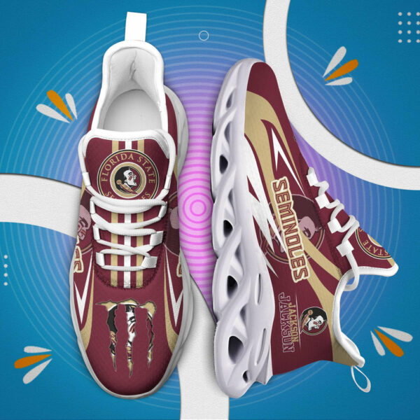 ideafootwear florida state seminoles max soul shoes sneakers for men and women 3750 3ptxj.jpg