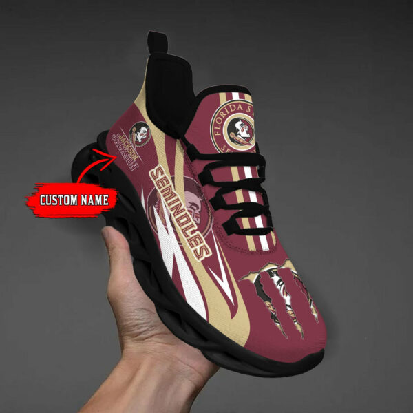 ideafootwear florida state seminoles max soul shoes sneakers for men and women 3785 c3hok.jpg