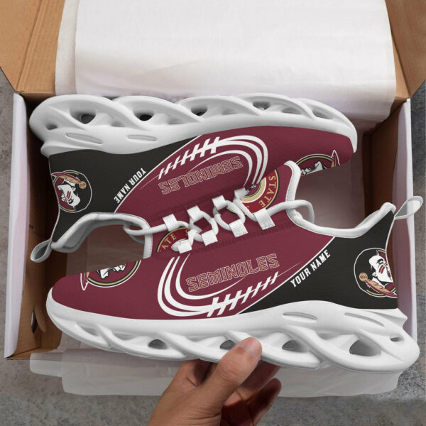 ideafootwear florida state seminoles max soul shoes sneakers for men and women 3815 d5mbi.jpg