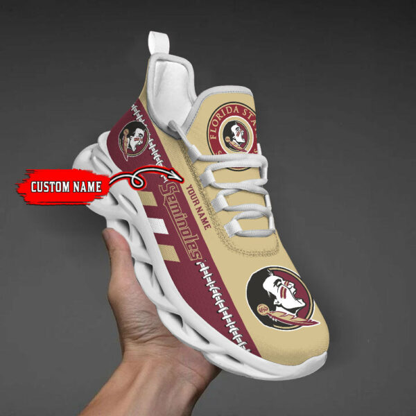 ideafootwear florida state seminoles max soul shoes sneakers for men and women 3840 o9dmu.jpg