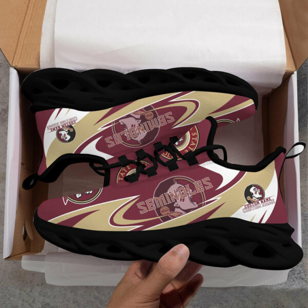 ideafootwear florida state seminoles max soul shoes sneakers for men and women 4097 pwyty.jpg