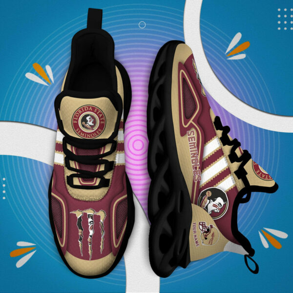 ideafootwear florida state seminoles max soul shoes sneakers for men and women 4751 pxkfs.jpg