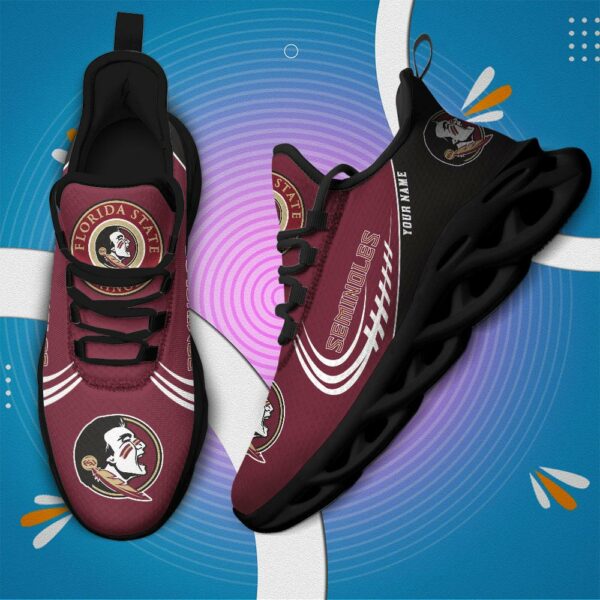 ideafootwear florida state seminoles max soul shoes sneakers for men and women 4796 mehuq.jpg