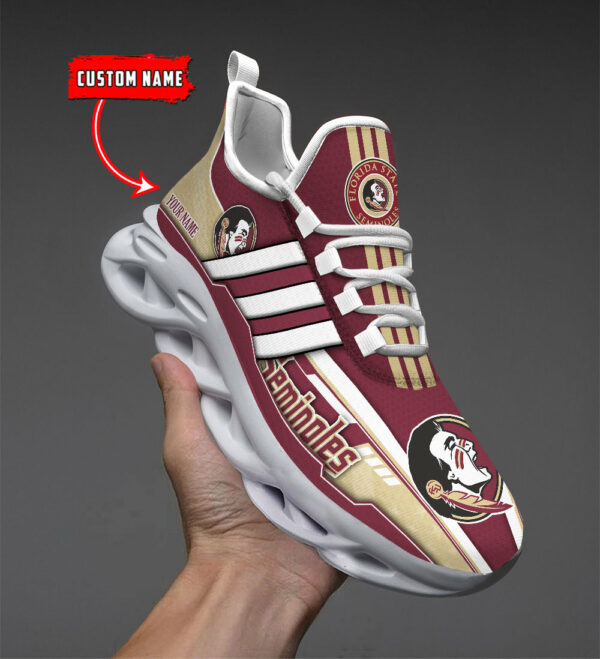 ideafootwear florida state seminoles max soul shoes sneakers for men and women 4827 djk5z.jpg