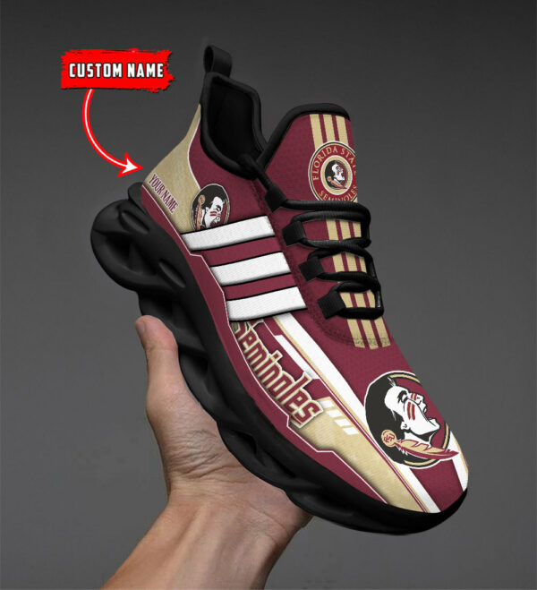 ideafootwear florida state seminoles max soul shoes sneakers for men and women 5022 jxpon.jpg