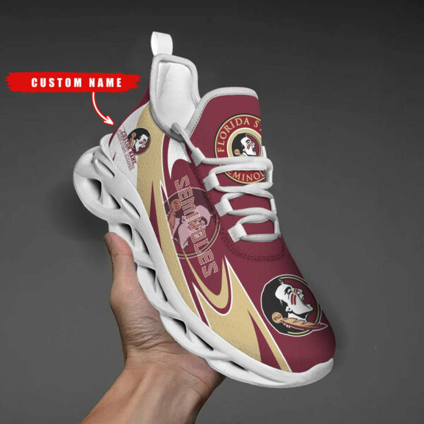 ideafootwear florida state seminoles max soul shoes sneakers for men and women 5056 byaj8.jpg