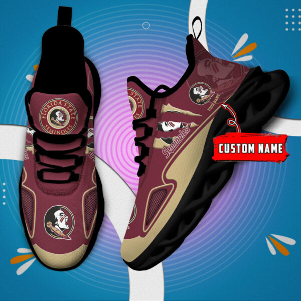 ideafootwear florida state seminoles max soul shoes sneakers for men and women 5092 l19lm.jpg