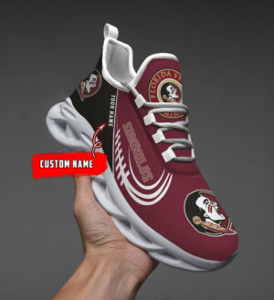 ideafootwear florida state seminoles max soul shoes sneakers for men and women 5189 iupce.jpg