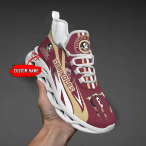 ideafootwear florida state seminoles max soul shoes sneakers for men and women 5221 swmpi.jpg