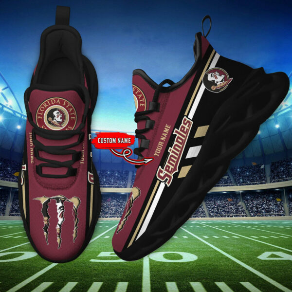 ideafootwear florida state seminoles max soul shoes sneakers for men and women 5389 7caoy.jpg