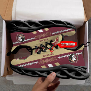 ideafootwear florida state seminoles max soul shoes sneakers for men and women 5568 xfgk8.jpg