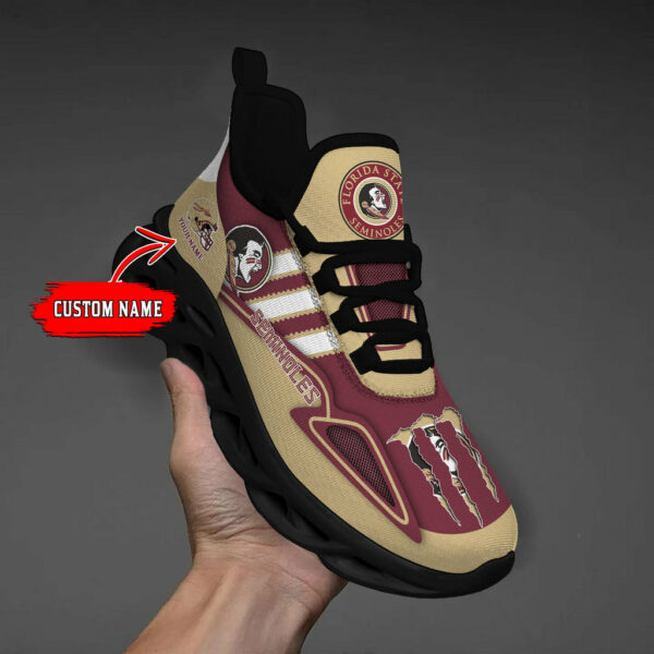 ideafootwear florida state seminoles max soul shoes sneakers for men and women 5813 wlc7y.jpg