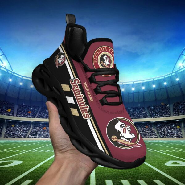 ideafootwear florida state seminoles max soul shoes sneakers for men and women 5859 1itdj.jpg