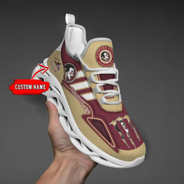 ideafootwear florida state seminoles max soul shoes sneakers for men and women 6145 8shqt.jpg