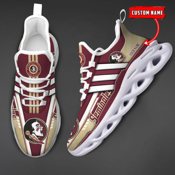 ideafootwear florida state seminoles max soul shoes sneakers for men and women 6341 v1rnp.jpg