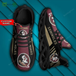 ideafootwear florida state seminoles max soul shoes sneakers for men and women 6372 plerb.jpg