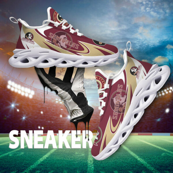 ideafootwear florida state seminoles max soul shoes sneakers for men and women 7344 pnwrt.jpg