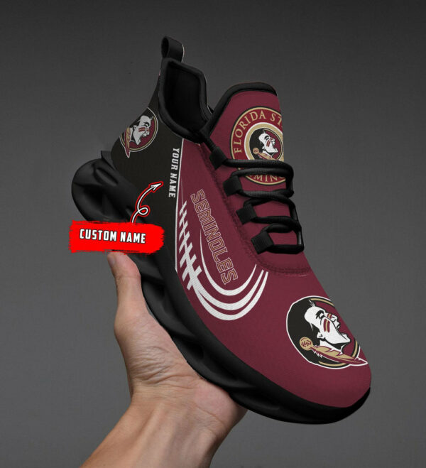 ideafootwear florida state seminoles max soul shoes sneakers for men and women 7590 7exwx.jpg