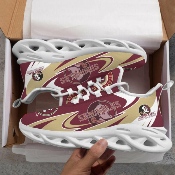 ideafootwear florida state seminoles max soul shoes sneakers for men and women 7692 facpr.jpg