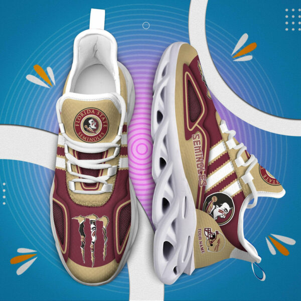 ideafootwear florida state seminoles max soul shoes sneakers for men and women 7866 uicbq.jpg