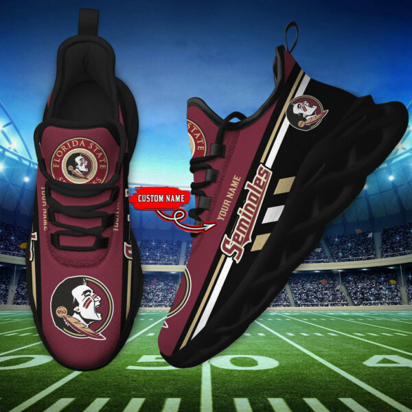 ideafootwear florida state seminoles max soul shoes sneakers for men and women 7886 y8dp0.jpg