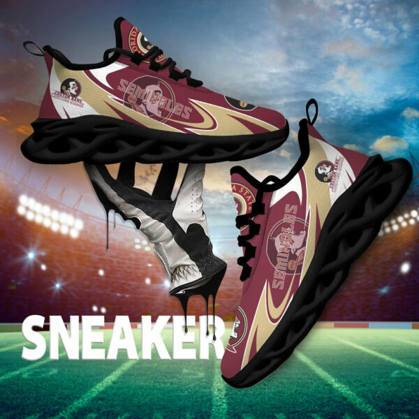 ideafootwear florida state seminoles max soul shoes sneakers for men and women 8009 hfdza.jpg