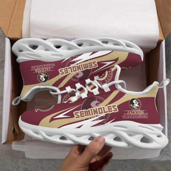 ideafootwear florida state seminoles max soul shoes sneakers for men and women 8012 iztit.jpg