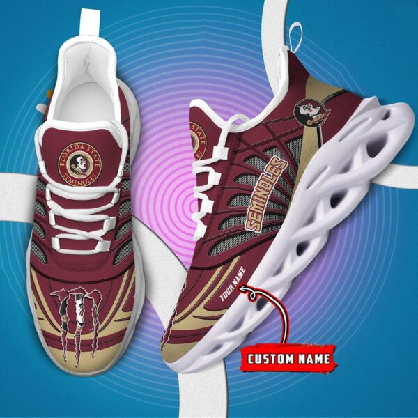 ideafootwear florida state seminoles max soul shoes sneakers for men and women 8063 nqxxz.jpg