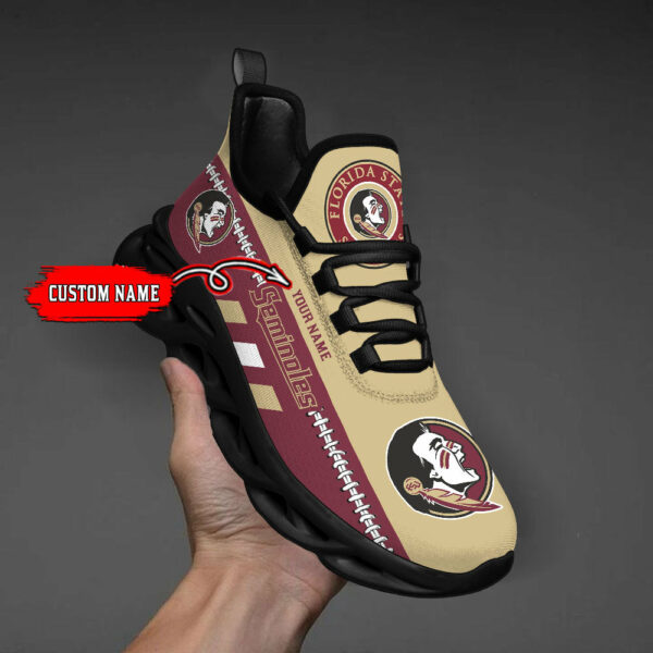 ideafootwear florida state seminoles max soul shoes sneakers for men and women 8133 cb795.jpg