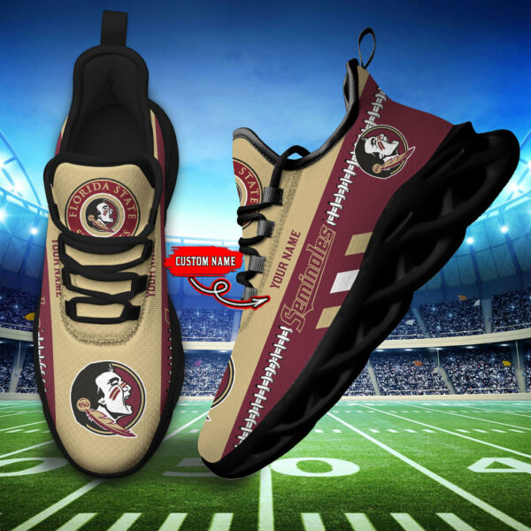 ideafootwear florida state seminoles max soul shoes sneakers for men and women 8160 v7h7y.jpg