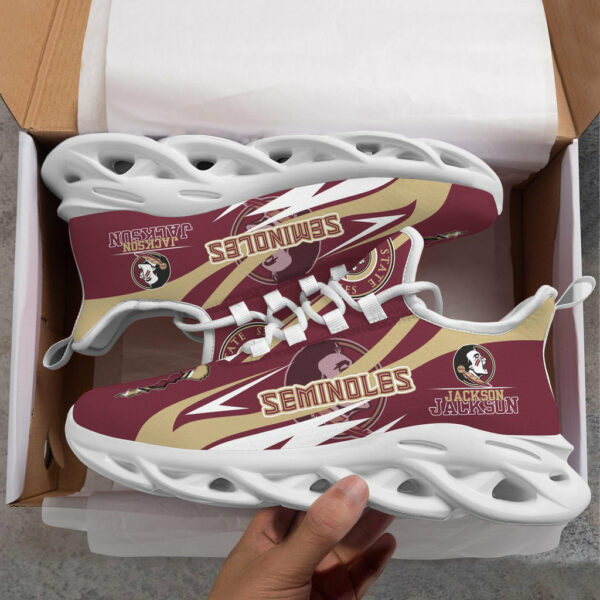 ideafootwear florida state seminoles max soul shoes sneakers for men and women 8331 d2bsm.jpg