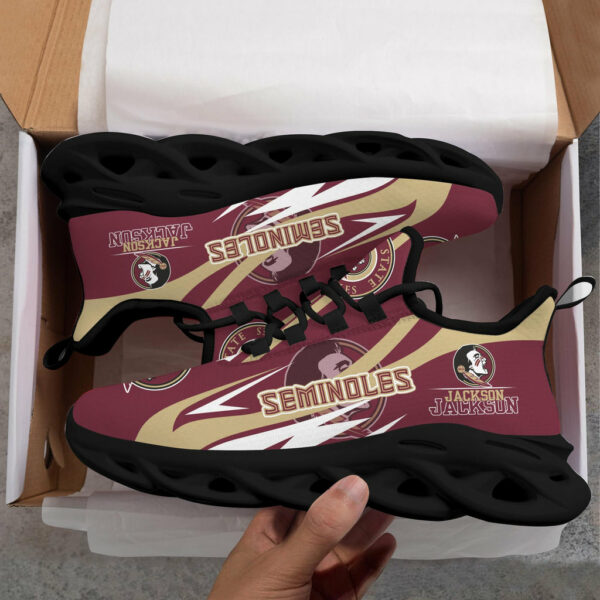 ideafootwear florida state seminoles max soul shoes sneakers for men and women 8395 vwnol.jpg