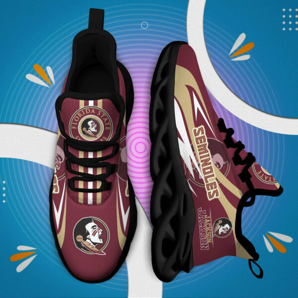 ideafootwear florida state seminoles max soul shoes sneakers for men and women 8405 7qiul.jpg