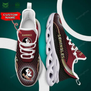 ideafootwear florida state seminoles max soul shoes sneakers for men and women 8407 yyqsv.jpg