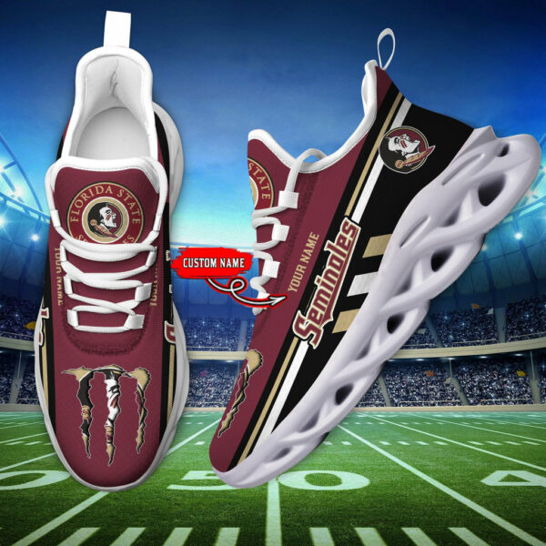 ideafootwear florida state seminoles max soul shoes sneakers for men and women 8779 2almw.jpg