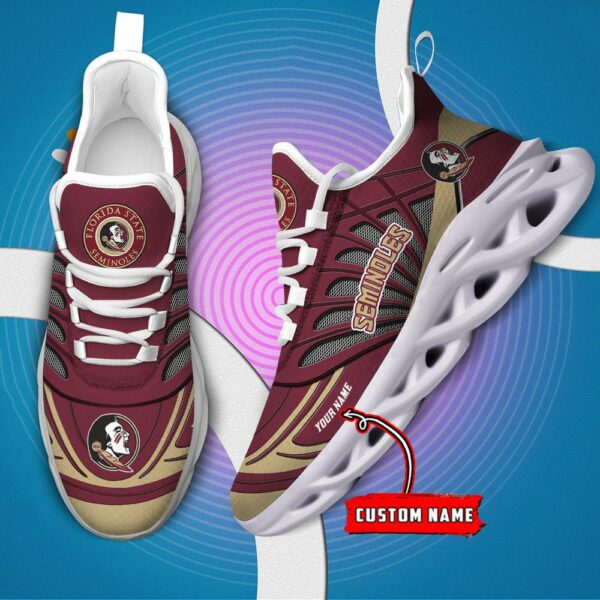 ideafootwear florida state seminoles max soul shoes sneakers for men and women 8821 6t4g7.jpg