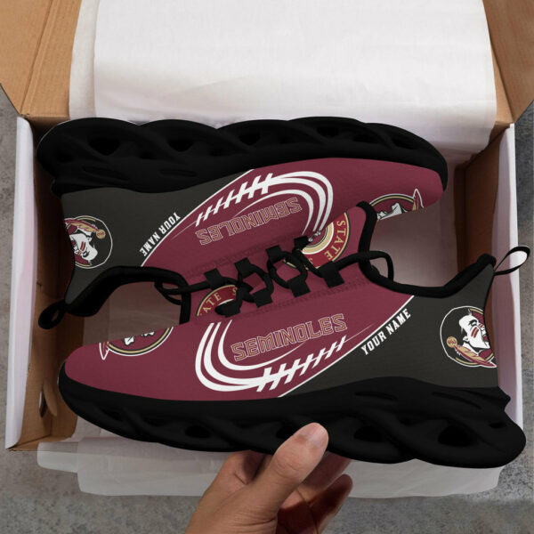 ideafootwear florida state seminoles max soul shoes sneakers for men and women 9372 kna9x.jpg